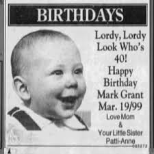 The Ottawa Citizen from Ottawa, Ontario, Canada