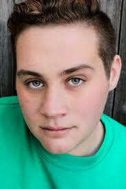 Media — James Craver