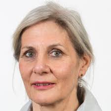 15. BPW European Conference Zurich16