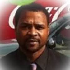 Adrian A. Mack Obituary (1974