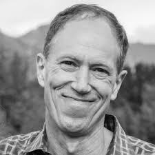 Christy Singleton's Instagram, Twitter & Facebook