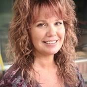 Rutt Family Obituaries