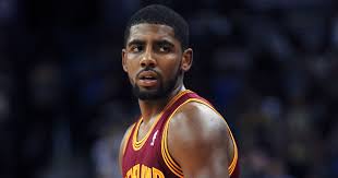 Irving also poured in 41 points to go with six assists and three rebounds. Local News Outlet In Cleveland Takes Shot At Kyrie Irving With Latest Ad