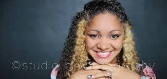 STUDIO B PHOTOGRAPHY