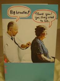 Birthday Quotes For Men Funny Jprat Jpret Wow Funny Birthday Quotes For Men Birthday Quotes Funny Nurse Humor Funny Quotes