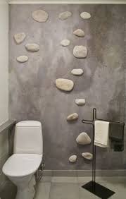 Pin On Breathtaking Bathrooms