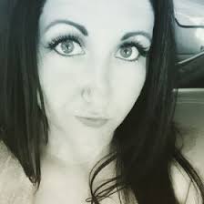 Megan Storey (megahotwoman)