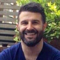 Dan Horne (@DanHorneAMEXHK)