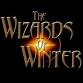 The Wizards of Winter event image