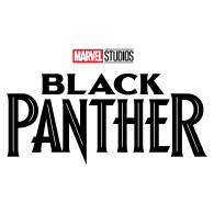 The best selection of royalty free black panther logo vector art, graphics and stock illustrations. Black Panther Brands Of The World Download Vector Logos And Logotypes