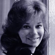 I sogni nel cassetto