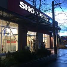 About shoppers drug mart in coquitlam. Shoppers Drug Mart Pharmacy 3215 Saint Johns Street Port Moody Bc Phone Number Yelp