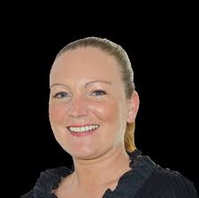 Your Future Starts Here Tosaíonn do Thodhchaí Anseo