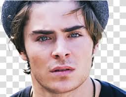 See more ideas about zac, zac efron, zac efron shirtless. Zac Efron Hairstyle High School Musical Bpatello