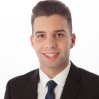 Adrian Gimenez Fernandez