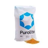 Resina aniónica PUROLITE Purofine PFA400MB