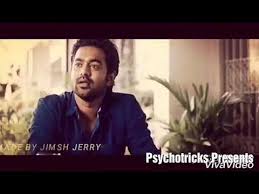 Song In Onnanam Kunnil Oradi Kunnil Free Mp4 Video Download Jattmate Com Download the best onnanam kunnil oradi kunnil song mp3 songs for free without copyright. song in onnanam kunnil oradi kunnil