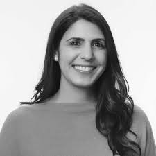 Pinnacle Advertising