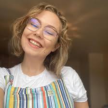 Balancing working life with online study