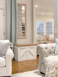 Family Room Toy Storage Blanket Storage Living Room Living Room Toy Storage Large Toy Storage