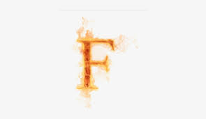 Search more hd transparent fire effect image on kindpng. Best Background Smoke Effect Free Photo Editing Effects Letter F On Fire Png Png Image Transparent Png Free Download On Seekpng