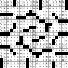 We are playing for find solution and sharing screenshot with you. La Times Crossword 9 May 21 Sunday Laxcrossword Com