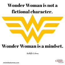 Pin On Sayings Quotes