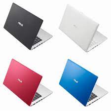 Dengan rekomendasi ini kamu tinggal menyesuaikan spek laptop dengan kebutuhan kamu, apakah. Harga Laptop Asus Baru Arsip Asus
