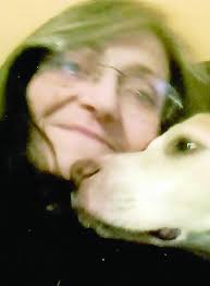 Jaymie Forburger-Taylor