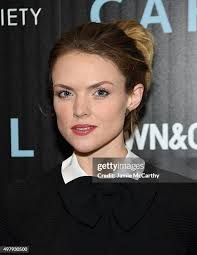 1,286 Erin Mccarthy Photos & High Res Pictures