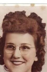 Running for those who can't run today