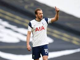 Daniel levy would have to alter the wage structure at the club to accommodate their potential arrival. Zkgpos Qx5l6sm