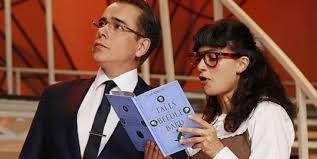 Cd tropical banda sonora de la telenova #1 de colombia yo soy betty, la fea. 21 Lat Pozniej Oto Dzisiejsza Obsada Yo Soy Betty La Fea Brzydula El Cultura
