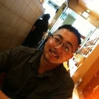 Eileen McAndrew Email & Phone Number