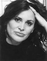 Events at the Red Wheelbarrow, Archive 2006, January to June