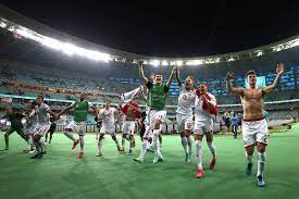 (6) * senior club appearances and goals counted for the domestic league only and correct as of 22 may 2021. 9mwxrfaqv Cpym