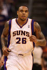 The Hottest Guys Of The Nba Basketball Players Hot Basketball Players Nba Basketball Game Outfit