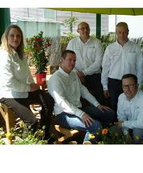 Jardinerie Gamm Vert De Guines