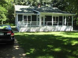 House Vacation Rental In St Joseph From Vrbo Com Vacation Rental Travel Vrbo With Images Michigan Beaches Lake Michigan Beaches Lake Michigan