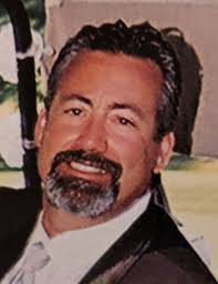 Obituary information for Adam L. Deutsch