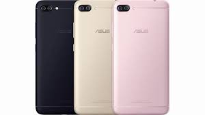 Asus zenfone 4 max is a new smartphone by asus, the price of zenfone 4 max in malaysia is myr 973, on this page you can find the best and most updated price of zenfone 4 max in malaysia with detailed specifications and features. Asus Zenfone 4 Max With 5000mah Battery Launched Price Specifications Technology News