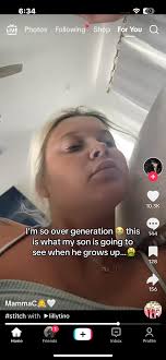 We get it girl : rchristenwhitmansnark