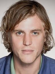 Джонни Флинн (Johnny Flynn) (Актер, Музыкант): фото, биография,  фильмография, новости