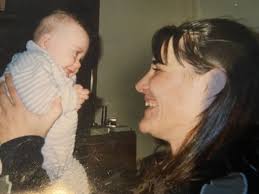 Fundraiser by Therese Tonna : Help Kimmi and her sisters farewell their mum