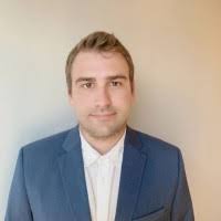 700+ perfiles de «Trautner»