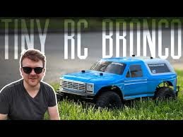 Image result for Medium Gray 1981 Bronco
