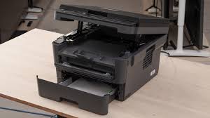The printing of forms and checks is pending. Brother Hl L2370dw Vs Brother Hl L2390dw Side By Side Comparison Rtings Com