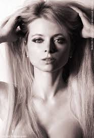 Valya Romanova - Free sexy pics, galleries & more at Babepedia