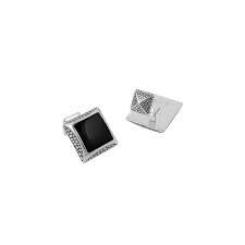 Panels are available in gloss, matte, tile, and wavy tile finish. Men S Onyx Cufflinks Rayman