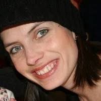 Kendra Burnside's Instagram, Twitter & Facebook